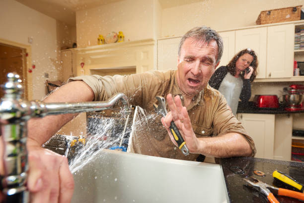 Best Mold removal after water damage  in Centre Hall, PA
